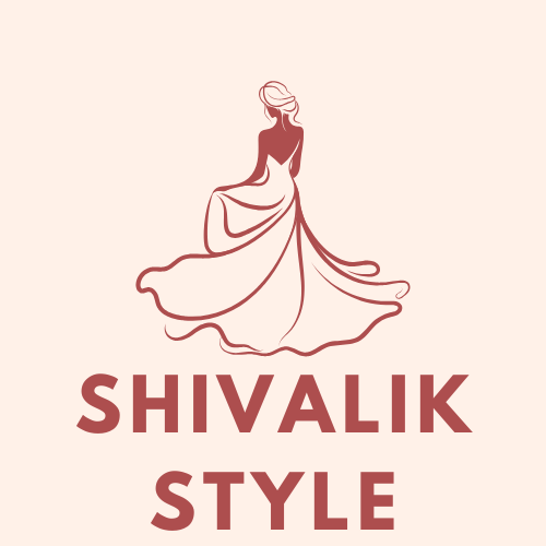 Shivalik Style Store